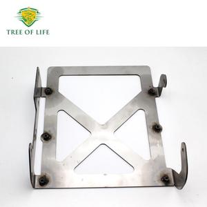 Support de carter d'huile de transmission Tree Of Life pour Land Rover Range Rover 2010-2016, pièce de rechange - Product Image 4