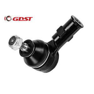 GDST ES-CHV 0324042 07840452 Prix d'usine Suspension Embouts <span class=keywords><strong>de</strong></span> biellettes <span class=keywords><strong>de</strong></span> <span class=keywords><strong>direction</strong></span> extérieure pour Opel Combo - Product Image 1