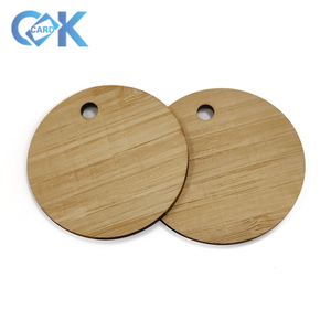 Prezzo preferenziale personalizzato stile antico non standard di bambù materiale <span class=keywords><strong>in</strong></span> <span class=keywords><strong>legno</strong></span> etichetta <span class=keywords><strong>in</strong></span> bianco stampa artigianale intelligente etichetta <span class=keywords><strong>in</strong></span> <span class=keywords><strong>legno</strong></span> all'ingrosso - Product Image 6