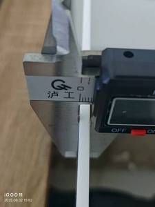 Présentoirs Alimentaires Modernes Sur Mesure en Acrylique 5mm Faits Main pour Tables de <span class=keywords><strong>Buffet</strong></span> de Fête – Boîtes Cubes Blanches - Product Image 6