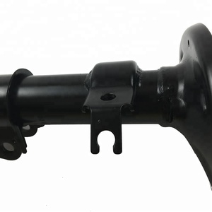 Amortisseur avant haut de gamme KYB 96653293 voiture de luxe adaptée à l'amortisseur de Suspension <span class=keywords><strong>CHEVROLET</strong></span> KALOS à un <span class=keywords><strong>prix</strong></span> acceptable - Product Image 6