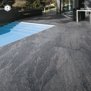 600X1200 Đầy Đủ Cơ Thể Mộc Mạc Thô <span class=keywords><strong>Granite</strong></span> 2Cm Ngoài Trời Vườn Sứ Gạch - Product Image 6