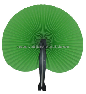 قابل للطي خذ الحقائب الخاصة بك في حقيبة جيب مطوية صوفي - Product Image 3