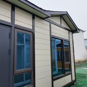 Mini <span class=keywords><strong>camping</strong></span>-<span class=keywords><strong>car</strong></span> tout-terrain 2026, caravane de voyage, mini <span class=keywords><strong>camping</strong></span>-<span class=keywords><strong>car</strong></span> en fibre de verre - Product Image 6