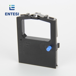Cinta de Impresora Compatible para OKIDATA Microline ML 182/183/192/193/280/320/321/3320/3321 ML390/391 5330SC - Product Image 1