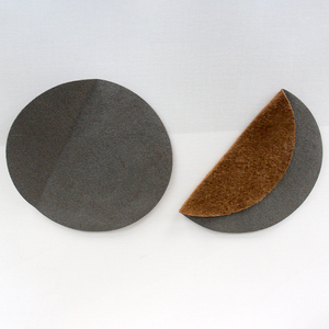 텐트 및 플래그 용 더블 헤드 비동기 CO2 레이저 의류 티셔츠 직물 절단기 - Product Image 6