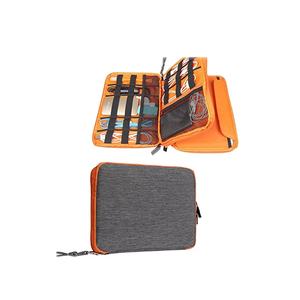 Impermeable tipo colgante <span class=keywords><strong>de</strong></span> <span class=keywords><strong>bolsa</strong></span> <span class=keywords><strong>de</strong></span> <span class=keywords><strong>aseo</strong></span> maquillaje <span class=keywords><strong>bolsa</strong></span> <span class=keywords><strong>de</strong></span> uso en el Hotel Casa <span class=keywords><strong>de</strong></span> baño coche, avión, - Product Image 1