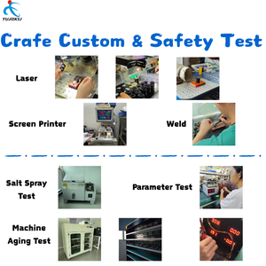 OEM ODM Serrure <span class=keywords><strong>de</strong></span> <span class=keywords><strong>porte</strong></span> <span class=keywords><strong>de</strong></span> caravane personnalisée Serrure Rv à empreinte digitale Hehr sans clé Accessoires <span class=keywords><strong>de</strong></span> <span class=keywords><strong>camping</strong></span>-<span class=keywords><strong>car</strong></span> Serrure <span class=keywords><strong>de</strong></span> <span class=keywords><strong>porte</strong></span> <span class=keywords><strong>de</strong></span> <span class=keywords><strong>camping</strong></span>-<span class=keywords><strong>car</strong></span> - Product Image 3