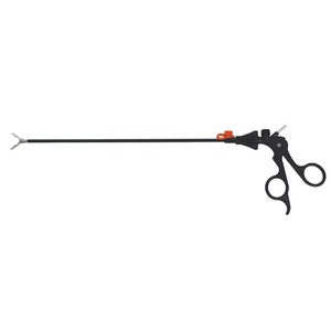 <span class=keywords><strong>Pinzas</strong></span> y <span class=keywords><strong>Tijeras</strong></span> para Endoscopia, <span class=keywords><strong>Pinzas</strong></span> Quirúrgicas, <span class=keywords><strong>Pinzas</strong></span> Laparoscópicas a Precio Competitivo - Product Image 6