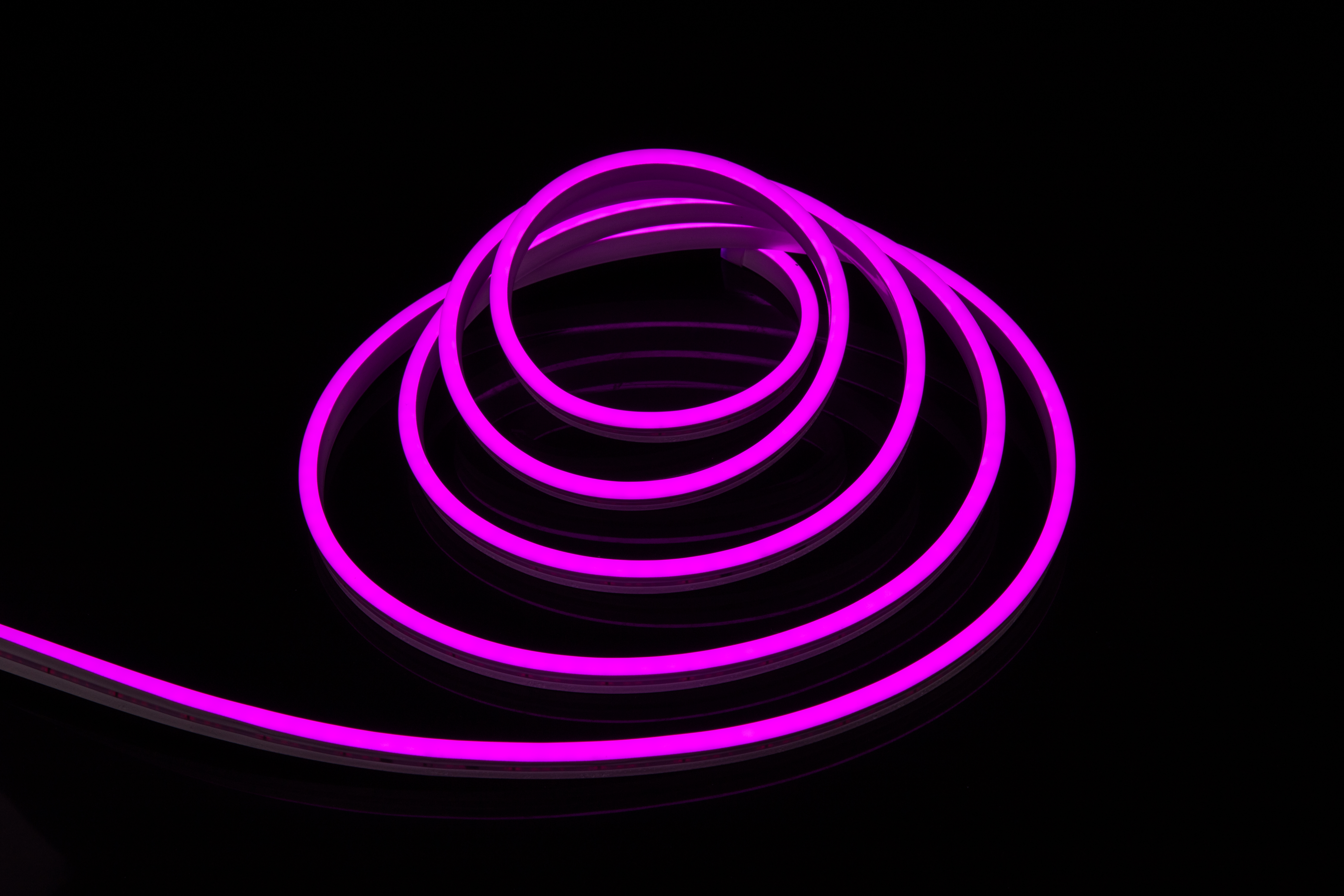 Dark Pink