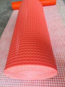 Membrane <span class=keywords><strong>de</strong></span> découplage pour tapis <span class=keywords><strong>de</strong></span> sous-couche <span class=keywords><strong>de</strong></span> sol Anti-fracture <span class=keywords><strong>de</strong></span> prévention des fissures <span class=keywords><strong>de</strong></span> membrane d'étanchéité <span class=keywords><strong>de</strong></span> carrelage - Product Image 6