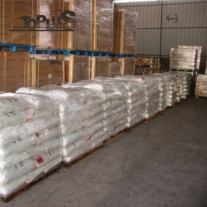 Lioh. H2o Alkaline Batterij Elektrolyt Additieven Grondstoffen Lithiumhydroxide Monohydraat - Product Image 4