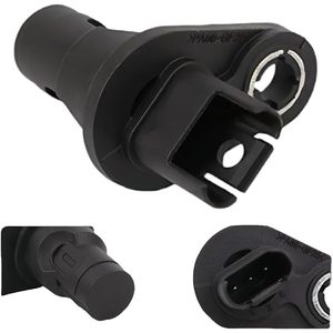 Sensor de Posición del Árbol de Levas ZBN 13627525014 13627546660 13627558518 para BMW 128i 135i 323i 328i 335i 528i 535i 550i 650i - Product Image 2