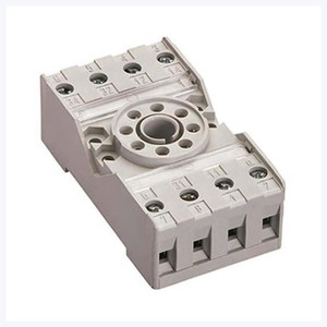 อุปกรณ์อิเล็กทรอนิกส์คุณภาพสูง, RJ1S-CL-D5, ราคาดี - Product Image 1