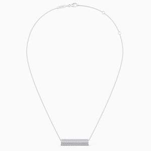 จี้เพชรแท้พร้อมสร้อยคอทองคำ 14K เครื่องประดับชั้นดีสำหรับผู้หญิง สวมใส่ได้ทุกวัน ของขวัญวันครบรอบ จากผู้ผลิต - Product Image 5