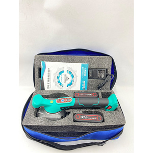 Machine à <span class=keywords><strong>carrelage</strong></span> Haute puissance nouvelle mise à niveau vibrateur de sol <span class=keywords><strong>mural</strong></span> outil de <span class=keywords><strong>pose</strong></span> outils et équipement de vibrateur de <span class=keywords><strong>carrelage</strong></span> <span class=keywords><strong>mural</strong></span> - Product Image 5