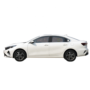 Meilleure vente nouvelle 2024 2025 <span class=keywords><strong>Ki</strong></span> a K3 berlines 5 places voitures à essence 1.4T 1.5L voiture de luxe confortable prix usine <span class=keywords><strong>KI</strong></span> A Auto - Product Image 2