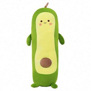 Novedad 2025: Almohadas de peluche de animales de granja grandes, con peso y efecto de latido, para abrazar, sensoriales, para alivio del estrés y para autismo - Product Image 5