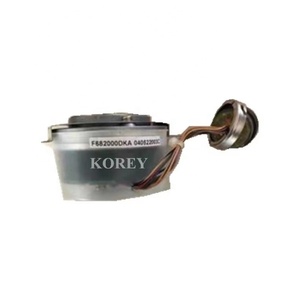 ตัวเข้ารหัสแบบหมุน F682000DKA สภาพดี - Product Image 2