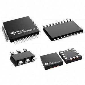 Microcontrolador de circuito integrado de componentes electrónicos, Chips MG originales en stock de - Product Image 1