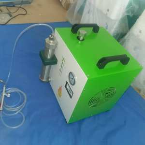 Machine à hydrogène générateur hho h2 o2 mélangeur machine <span class=keywords><strong>de</strong></span> production <span class=keywords><strong>de</strong></span> <span class=keywords><strong>gaz</strong></span> machine génératrice <span class=keywords><strong>de</strong></span> flamme d'hydrogène - Product Image 3