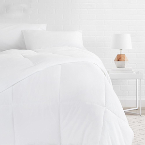 Commerce Assurance Fournisseur En <span class=keywords><strong>Duvet</strong></span> D'oie Couette En Plumes De <span class=keywords><strong>Canard</strong></span> <span class=keywords><strong>À</strong></span> Dubaï - Product Image 2