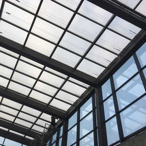 Оптовая Продажа с фабрики, бренд SHENHUO, 9005, черный эпоксидный полиэфирный спрей, электростатическое порошковое покрытие, порошок - Product Image 3