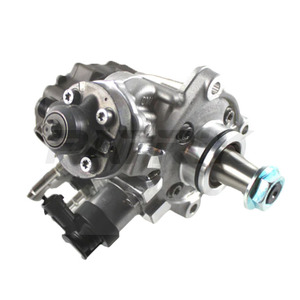Patrik özelleştirilebilir 0445020516 yakıt enjeksiyon pompası Holland Holland 3.4L dizel motor için yeni durum için uygun - Product Image 3