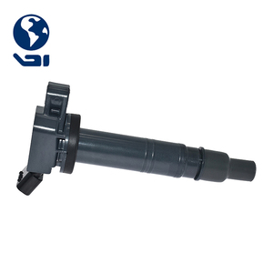 点火线圈90919-02248 9091902248适用于丰田凯美瑞HILUX - Product Image 2