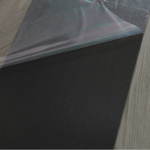 Revêtement de sol en vinyle XZY LVT, écologique, ignifuge, imperméable, antidérapant |   Usage commercial et résidentiel |   Garantie de 5 ans | - Product Image 2