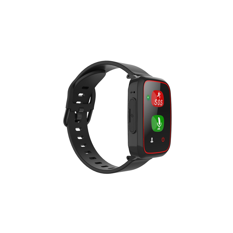 Cómo Configurar App Para Reloj Rohs Catálogo De Fabricantes De