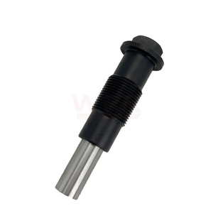 2600502000 A2600502000 Cadena de distribución para Benz W177 W205 A220 C300 Kit sincronizado de correa de distribución del árbol de levas del motor, duradero y de primera calidad - Product Image 1