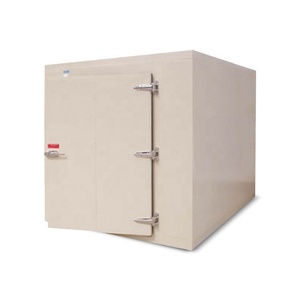 <span class=keywords><strong>Chambre</strong></span> <span class=keywords><strong>froide</strong></span> à usage commercial pour la viande, le poisson, le poulet, réfrigérée avec un prix d'usine bas - Product Image 3