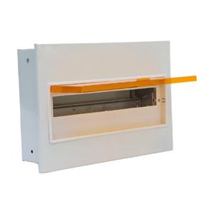 24 طريقة داخل المنزل ، بالتحكم في الدائرة IP65 ، معدات توزيع الطاقة - Product Image 5