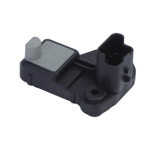 9664387380 ZHIPEAK capteur <span class=keywords><strong>d</strong></span>'impulsions de vilebrequin pour Citroen <span class=keywords><strong>C3</strong></span> Picasso 1.6 HDi 1.6 HDI 90 Peugeot - Product Image 5