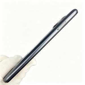 Note <span class=keywords><strong>9</strong></span>, Negro, 8+128GB, Buen Estado, Ideal para un Teléfono de Trabajo, Excelente Relación Calidad-Precio - Product Image 5