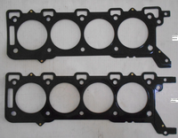 Pièces de rechange d'origine pour moteurs diesel, joints de culasse pour BMW M51 2.5L 523TD 525TDS 11122245427 5607407 2245427