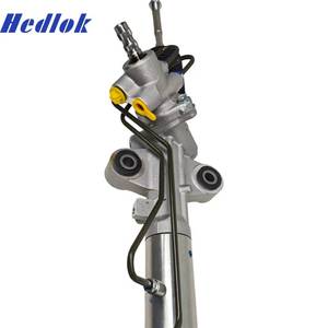 HEDLOK Qualité Premium OEM 44200-26470 Crémaillère de direction assistée <span class=keywords><strong>automatique</strong></span> Convient pour Toyota Hiace KDH200 - Product Image 5