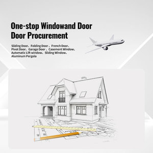 Eoko tường treo vườn xoay <span class=keywords><strong>louver</strong></span> tiêu chuẩn bioclimatic khung nhôm pergola với máng thoát nước - Product Image 5