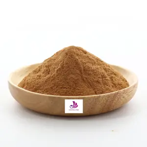 Natural Red Clover Extract Biochanin A Supplement Red Clover Powder Red Clover Extract