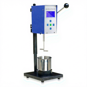 ราคาพิเศษ - Product Image 1