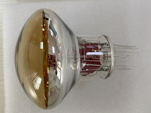 Máy quang phổ năng lượng mặt trời sao n2041 với ống quang phân tử năng lượng cao (PMT) để phát hiện vật lý trong phòng thí nghiệm - Product Image 3