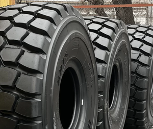 ยาง OTR สำหรับขุดรถดัมพ์สำหรับงานหนัก29.5R25 29.5R29 600/65R25 650/65R25 - Product Image 5