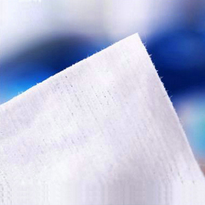 Lingettes nettoyantes pour animaux de compagnie, sûres et douces, lingettes nettoyantes pour les yeux des chiots, lingettes sans alcool pour animaux de compagnie, hypoallergéniques, lingettes pour chats et chiens - Product Image 2