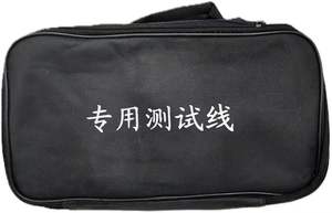 Tragbarer 220V TTR Digital Tester Voll automatischer Transformator Dreh verhältnis Elektronischer Leistungs messer Stromwandler Feld prüfung - Product Image 5