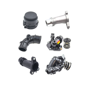 ترموستات لبي إم دبليو سلسلة <span class=keywords><strong>M</strong></span> سلسلة X-Z سلسلة I-Series 1-Series 2-Series 3-Series 4-Series 5-Series 6-Series 7-Series 8-Series - Product Image 4