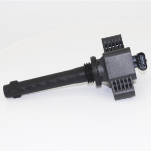 Cuộn dây đánh lửa OEM <span class=keywords><strong>f</strong></span> 01R 00A 134 f01r00a134 <span class=keywords><strong>F</strong></span>-01R-00A-134 f4j163705110ab cho Chery cuộn dây đánh lửa ignit - Product Image 6