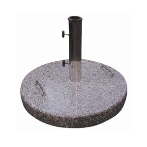 Sombrilla cuadrada <span class=keywords><strong>de</strong></span> piedra Natural gris, Base <span class=keywords><strong>de</strong></span> granito <span class=keywords><strong>para</strong></span> Patio, <span class=keywords><strong>jardín</strong></span>, 25kg, <span class=keywords><strong>en</strong></span> <span class=keywords><strong>venta</strong></span> - Product Image 5