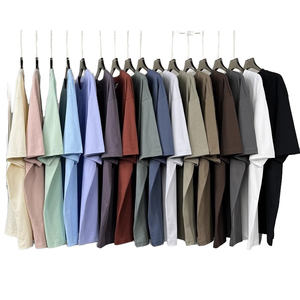 T-Shirt di Design Personalizzabile, Moda di Lusso, 210g, Stampa 3D in Rilievo, 100% Cotone, Oversize, Grafica <span class=keywords><strong>Anime</strong></span>, Maglietta Personalizzata da Uomo - Product Image 2