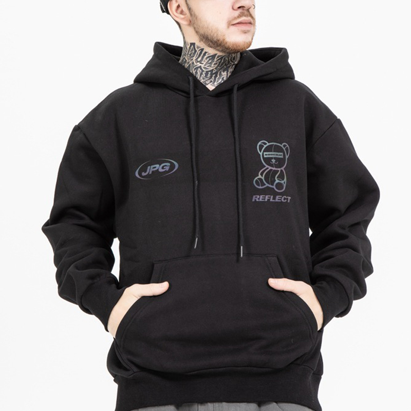 Branded Stylish and Premium Quality 7xl hoodie Alibaba